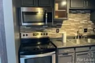 201 S Hoskins Rd, Charlotte, NC 28208 - Photo 4