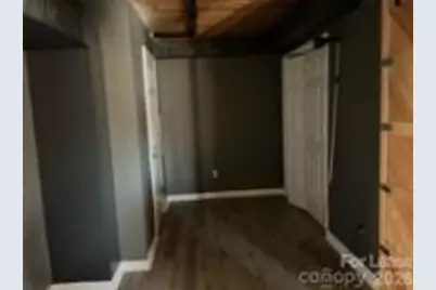 201 S Hoskins Road, Charlotte, NC 28208 - Photo 10
