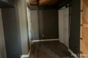 201 S Hoskins Rd, Charlotte, NC 28208 - Photo 10