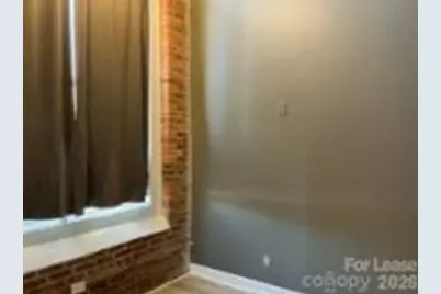 201 S Hoskins Road, Charlotte, NC 28208 - Photo 12