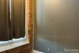 201 S Hoskins Rd, Charlotte, NC 28208 - Photo 12