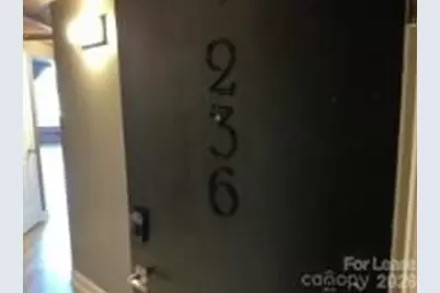 201 S Hoskins Road, Charlotte, NC 28208 - Photo 1