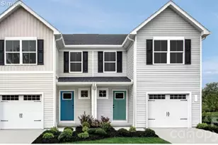 6128 Bridle Crk Dr, Charlotte, NC 28214 - Photo 1