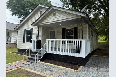 1612 W McFarland Avenue, Gastonia, NC 28052 - Photo 1