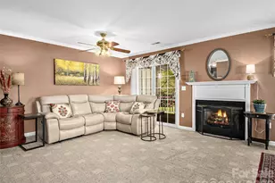 15 Willowick Dr, Asheville, NC 28803 - Photo 4