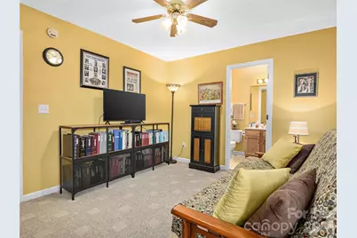 15 Willowick Drive, Asheville, NC 28803 - Photo 14