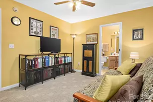 15 Willowick Dr, Asheville, NC 28803 - Photo 14