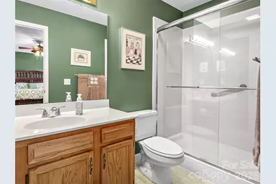 15 Willowick Drive, Asheville, NC 28803 - Photo 12