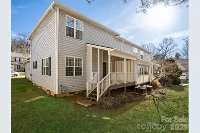 15 Willowick Drive, Asheville, NC 28803 - Photo 18