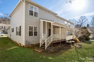 15 Willowick Dr, Asheville, NC 28803 - Photo 18