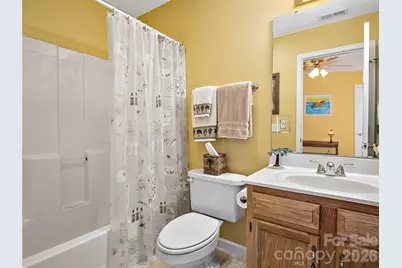 15 Willowick Drive, Asheville, NC 28803 - Photo 16