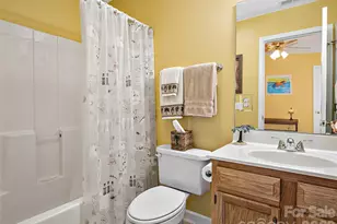 15 Willowick Dr, Asheville, NC 28803 - Photo 16