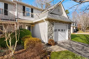 15 Willowick Dr, Asheville, NC 28803 - Photo 2