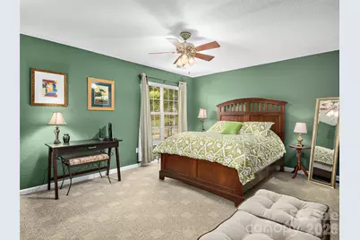 15 Willowick Drive, Asheville, NC 28803 - Photo 10