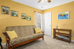 15 Willowick Dr, Asheville, NC 28803 - Photo 14