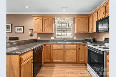 15 Willowick Drive, Asheville, NC 28803 - Photo 8