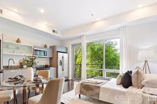 1133 Metropolitan Ave, Charlotte, NC 28204 - Photo 4