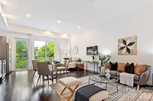 1133 Metropolitan Ave, Charlotte, NC 28204 - Photo 2