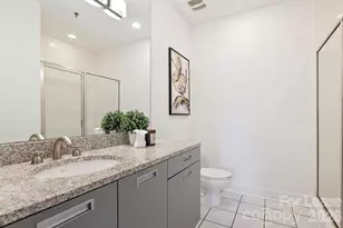 1133 Metropolitan Ave, Charlotte, NC 28204 - Photo 6