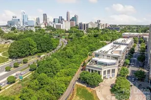 1133 Metropolitan Ave, Charlotte, NC 28204 - Photo 10