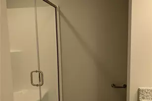 4178 Saltwood Drive, Hickory, NC 28602 - Photo 10