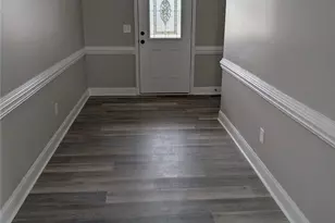 4178 Saltwood Drive, Hickory, NC 28602 - Photo 2