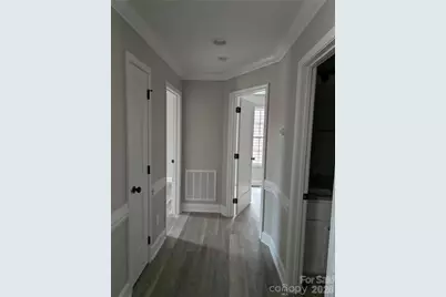 4178 Saltwood Drive, Hickory, NC 28602 - Photo 12