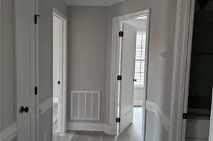 4178 Saltwood Drive, Hickory, NC 28602 - Photo 12