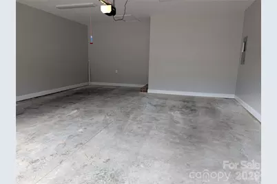 4178 Saltwood Drive, Hickory, NC 28602 - Photo 18