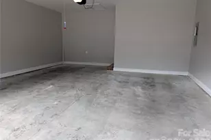 4178 Saltwood Drive, Hickory, NC 28602 - Photo 18