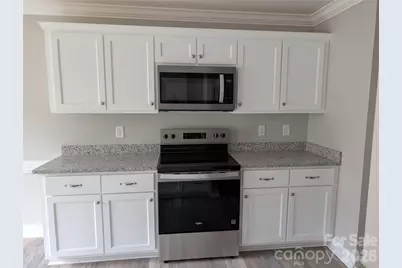 4178 Saltwood Drive, Hickory, NC 28602 - Photo 6