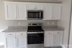 4178 Saltwood Drive, Hickory, NC 28602 - Photo 6