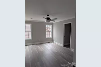 4178 Saltwood Drive, Hickory, NC 28602 - Photo 8