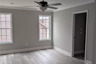 4178 Saltwood Drive, Hickory, NC 28602 - Photo 8