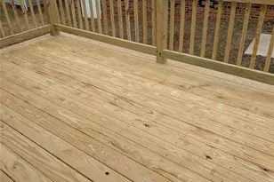 4178 Saltwood Drive, Hickory, NC 28602 - Photo 16