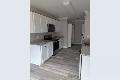 4178 Saltwood Drive, Hickory, NC 28602 - Photo 4