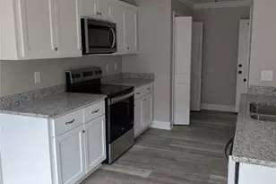 4178 Saltwood Drive, Hickory, NC 28602 - Photo 4