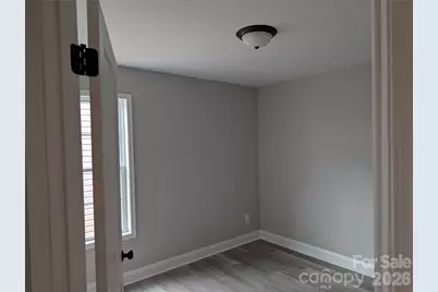 4178 Saltwood Drive, Hickory, NC 28602 - Photo 14