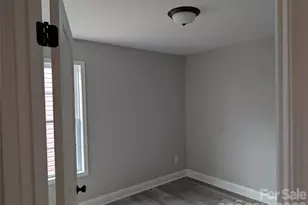 4178 Saltwood Drive, Hickory, NC 28602 - Photo 14