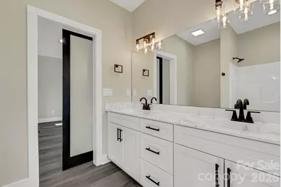 31 Elkwood Avenue, Asheville, NC 28804 - Photo 20