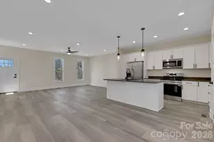 31 Elkwood Ave, Asheville, NC 28804 - Photo 12