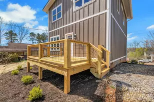 31 Elkwood Ave, Asheville, NC 28804 - Photo 26