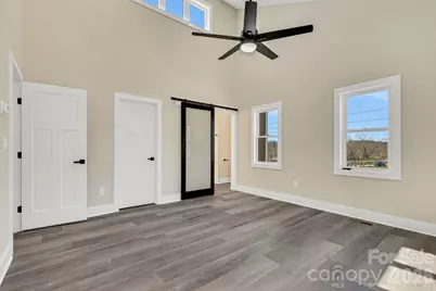 31 Elkwood Avenue, Asheville, NC 28804 - Photo 24