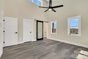 31 Elkwood Ave, Asheville, NC 28804 - Photo 24