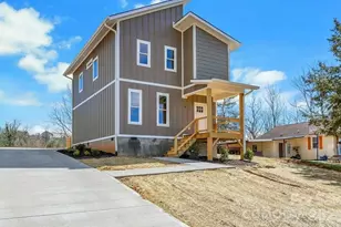 31 Elkwood Ave, Asheville, NC 28804 - Photo 1