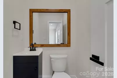 31 Elkwood Avenue, Asheville, NC 28804 - Photo 16