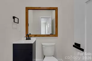 31 Elkwood Ave, Asheville, NC 28804 - Photo 16