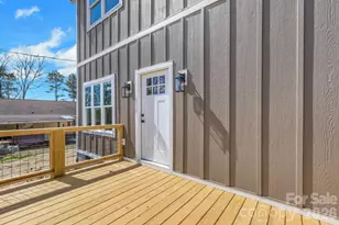 31 Elkwood Ave, Asheville, NC 28804 - Photo 28