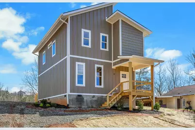 31 Elkwood Avenue, Asheville, NC 28804 - Photo 4