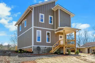 31 Elkwood Ave, Asheville, NC 28804 - Photo 2